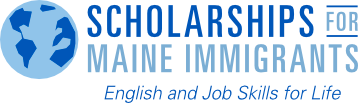 Scholarships for Maine Immigrants